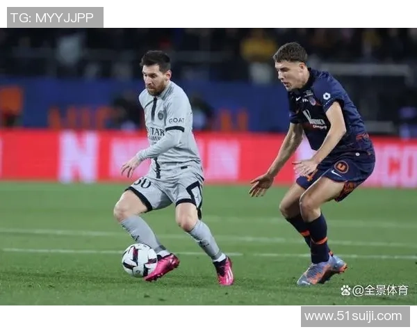 聚焦五大联赛纵览欧洲豪门争冠格局全景解读赛季风云走势观察全篇