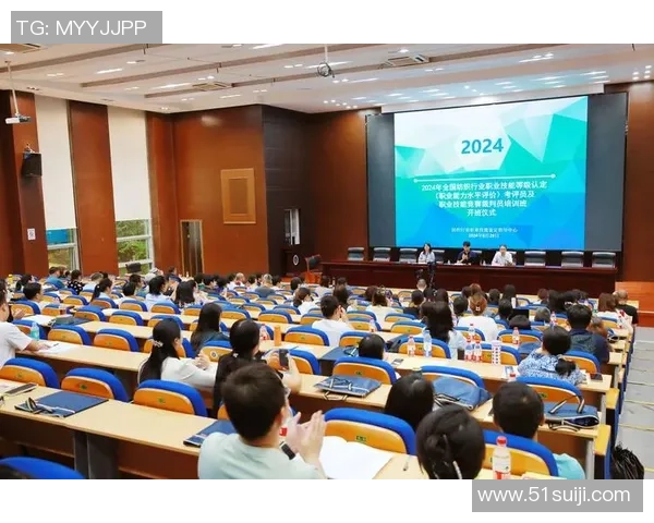 跳水运动的魅力与挑战：从技术解析到心理素质的全面剖析