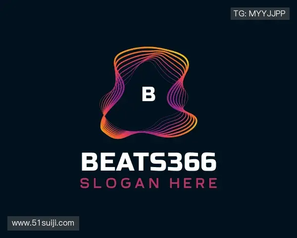 解读beats365