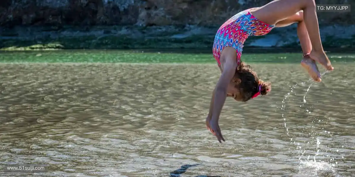 🚀速度与力量的碰撞，直播见证奇迹诞生！📡